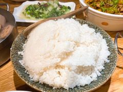 -滇铺子·云南特色菜·第九届野生菌美食节(东风东路c86店)