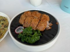 -莆田餐厅PUTIEN(颐堤港店)