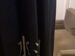 -水边(郯城店)