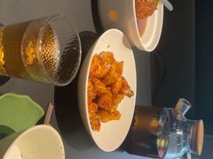 -起源小厨(应天门店)