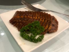 -金唐海鲜酒家