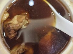 -松雅轩商务婚礼生日(同和店)
