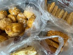 -闻酥园(青羊区人民中路店)