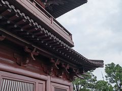 -敬亭山风景名胜区