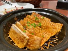 -有喜胶东小馆(太申祥和店)