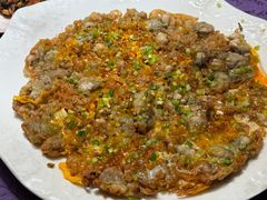 -惠食佳·朱雀(东方商厦店)