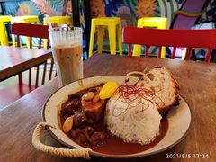 -Mesa Madre梅萨妈妈·Bintana(国贸店)