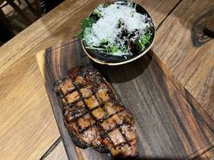 -The Meat & Wine Co Southbank(南岸店)