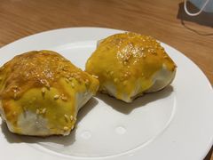 -中发源·清真餐厅(南油店)