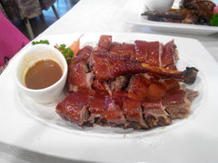 android_upload_pic-椿记烧鹅(叠彩店)