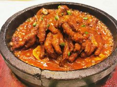 -品大三(大行宫店)