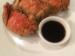 -乐咖啡西餐厅(太湖皇冠假日酒店)