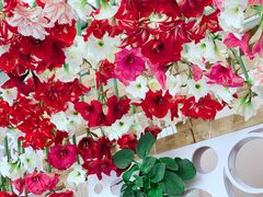 -杭州师范大学(下沙校区)