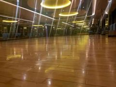 -力美健(中华店)