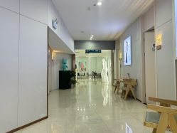 -AIST爱思特医疗美容医院