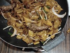 -避风塘(光启城店)