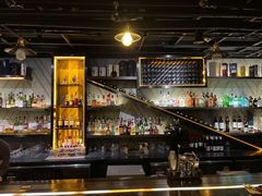 -C&R西班牙餐厅
