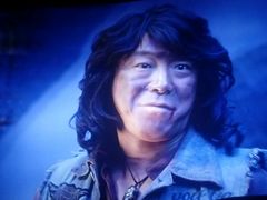 -华夏太古影城(深圳金銮时代店)