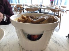 -三美肉骨茶(柏威年广场店)