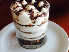 -沈阳君悦酒店·意坊意大利餐厅