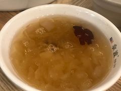 -拿渡·水煮鱼麻辣香锅(王府井奥莱·香江小镇店)