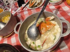 -好爸爸(印象城旗舰店)