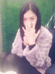 iphone_upload_pic-元熙兰积皮肤管理
