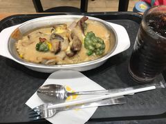 -大家乐(广州白云三元里2店)