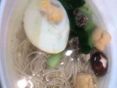 -老乡鸡(华润太湖店)