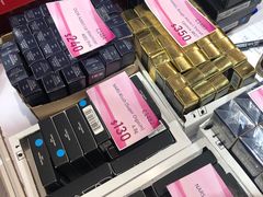 -澳门威尼斯人综合度假区