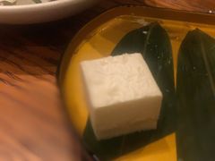 -赤坂亭·M9和牛放题(长楹天街购物中心店)