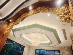 -南园酒家(前进路店)