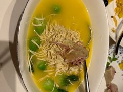 -食廬NOBLE(港汇店)