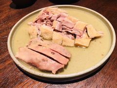 -扬州狮子楼·非遗淮扬菜(总店)