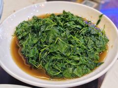 -长兴菜馆(高桥店)