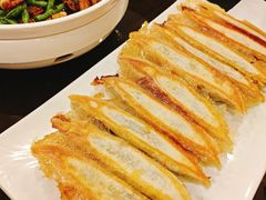 -老雒阳面馆·水席·洛阳菜(王城路店)