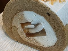 -MR.WALDEN COFFEE(平安金融中心店)