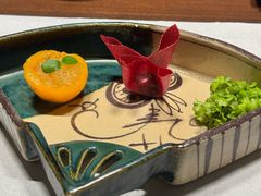 -无味舒食(思南公馆店)
