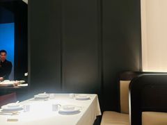 -炳胜私厨(万象前海店)