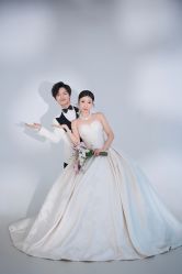 -ONLYART 摄影工作室(武汉店)