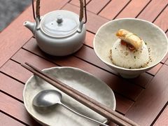-元古雲境(太古里店)