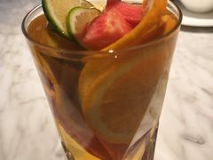 -蔴将·川菜(黄龙万科店)