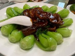 -泰丰楼(前门西大街店)
