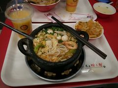 -粉之都(001新兴店)
