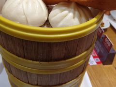 -南城香(北京南站店)