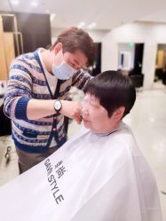 点击看大图 -崇尚GAVIN STYLE