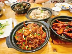 -海宁煲店(北随塘河路店)
