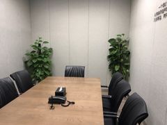 -谢冬律师团队·专注离婚案件·君澜律所