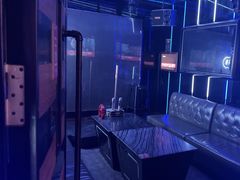 -唱吧麦颂KTV·派对(东坝店)