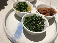 -上海人家花樣年华(虹口龙之梦店)